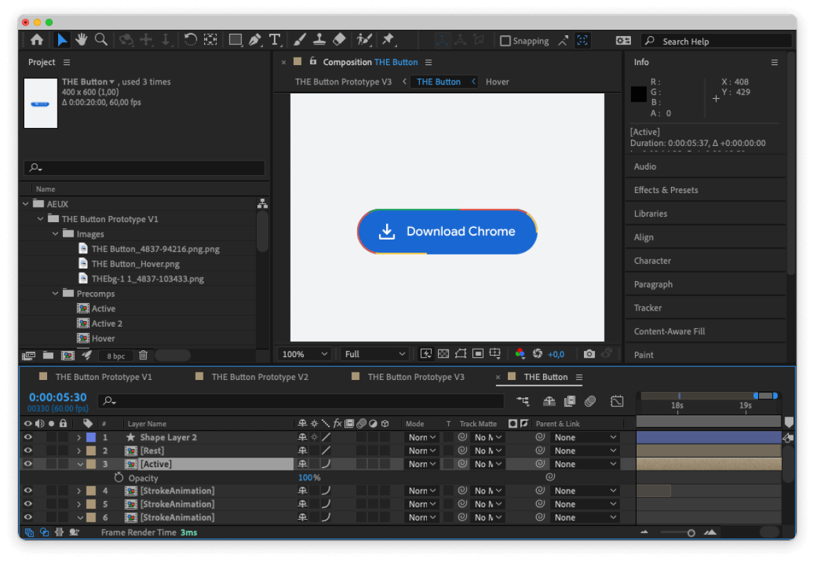 cm-google-chrome-ae-button