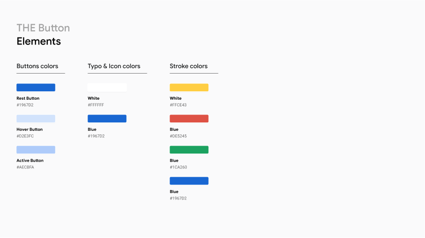 cm-google-chrome-button-deliverable-1