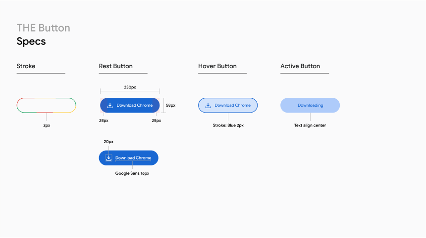 cm-google-chrome-button-deliverable-2