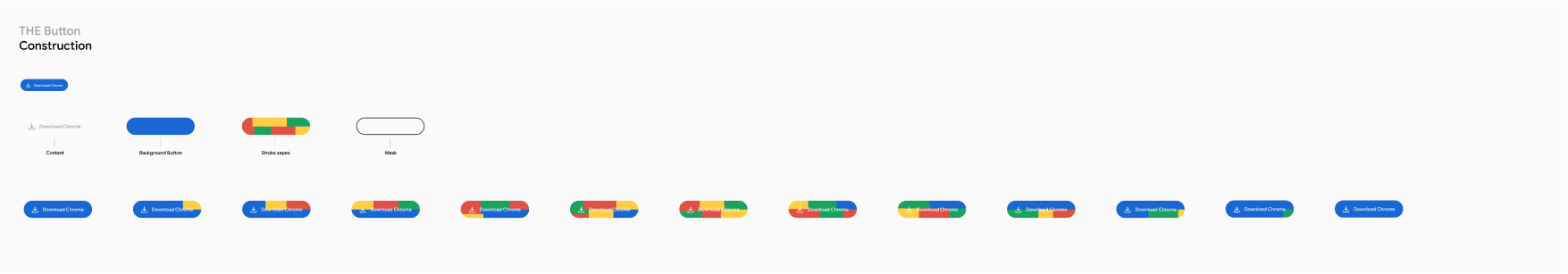 cm-google-chrome-button-deliverable-4
