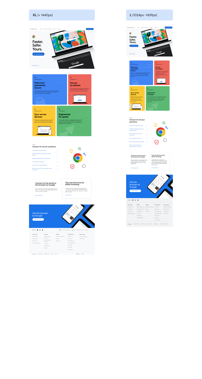 cm-google-chrome-dr-deliverable-1