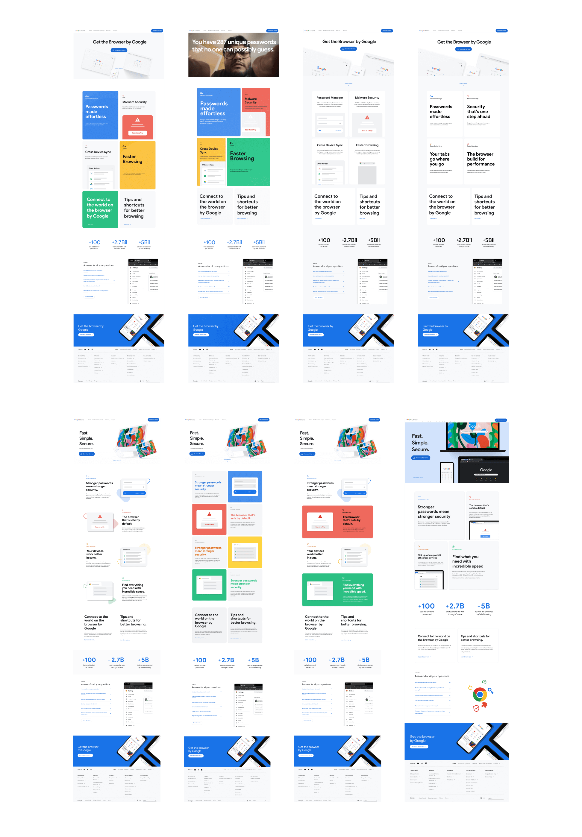 cm-google-chrome-dr-explorations