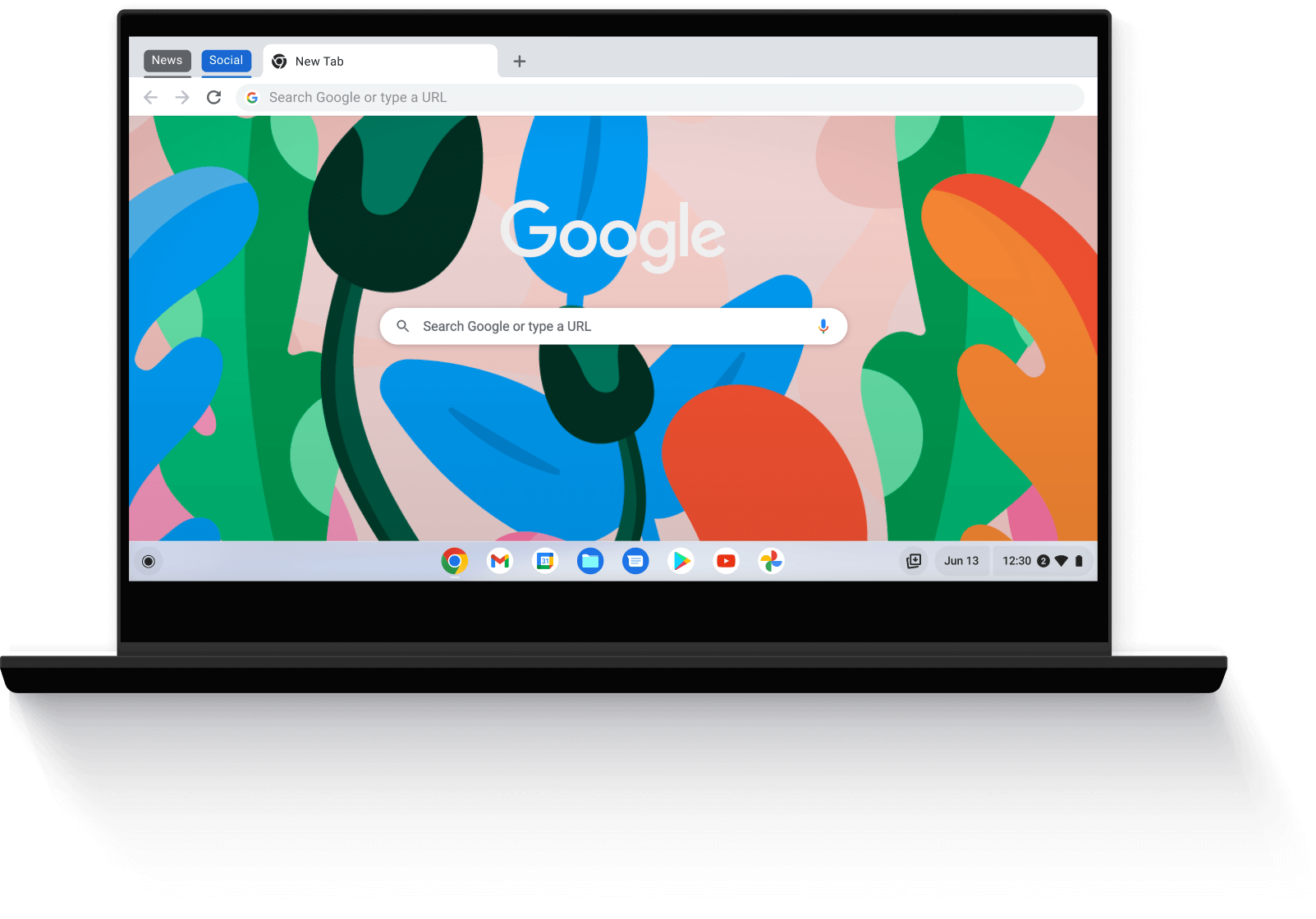 cm-google-chrome-dr-laptop
