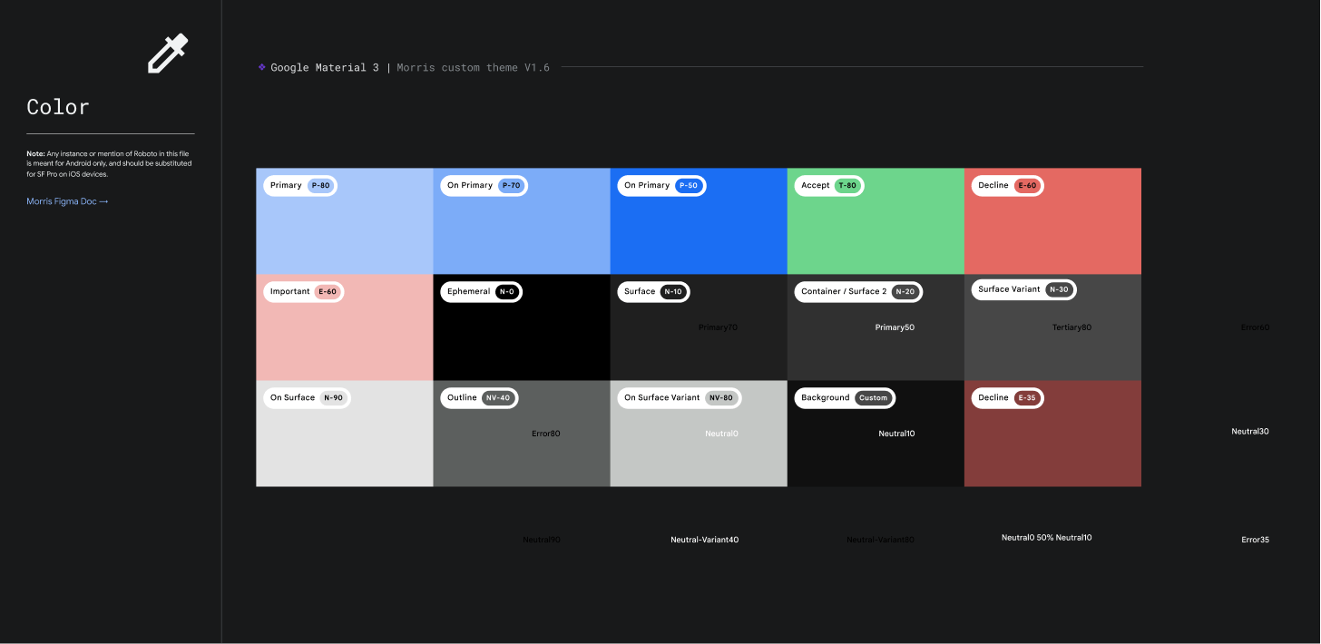cm-google-ds-color