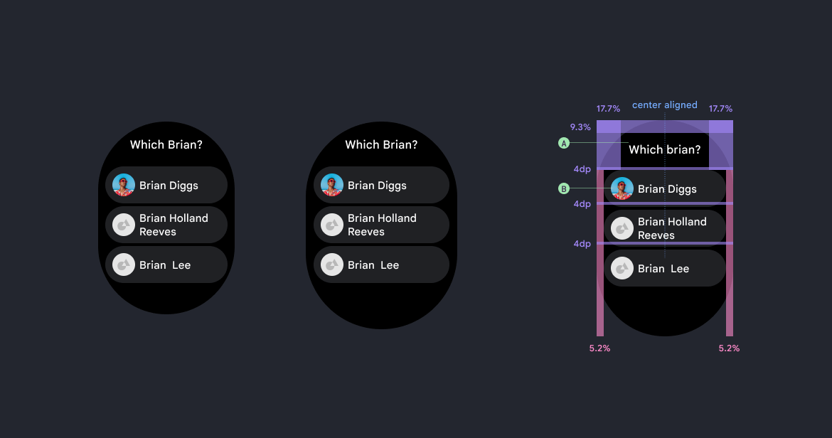 cm-google-watch-deliverable-2