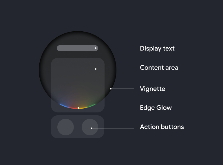 cm-google-watch-deliverable-3