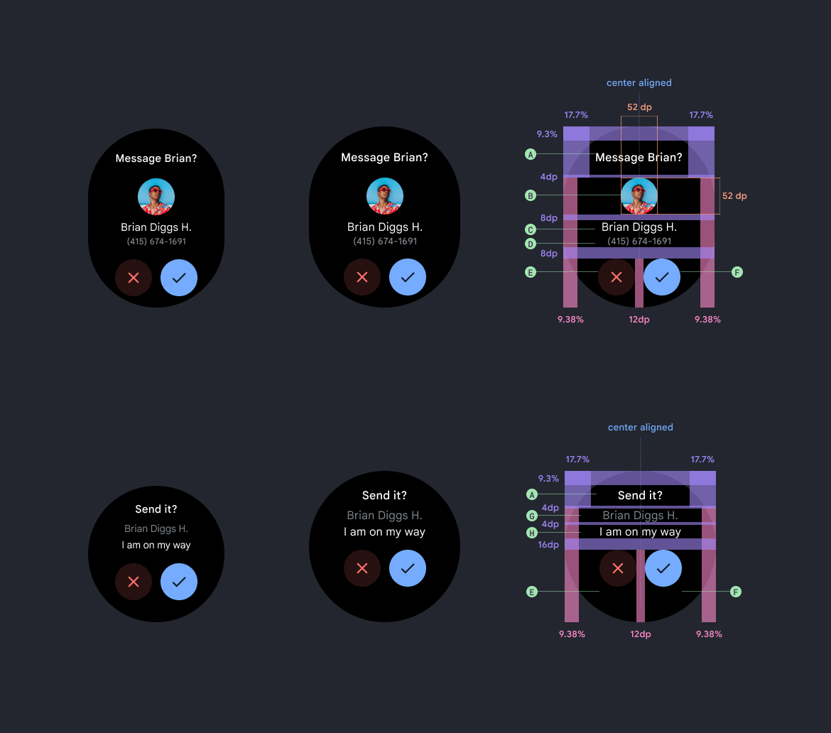 cm-google-watch-deliverable-4