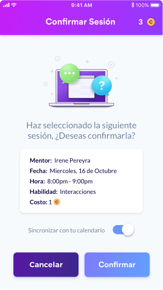 16-Confrimar-on-v4