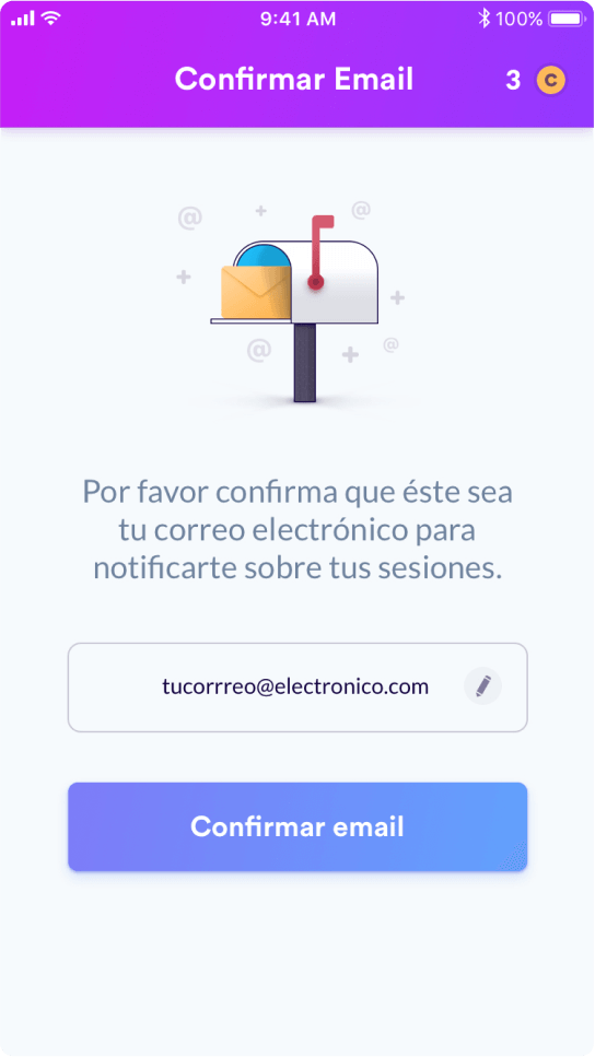 18-Confrimar-Email