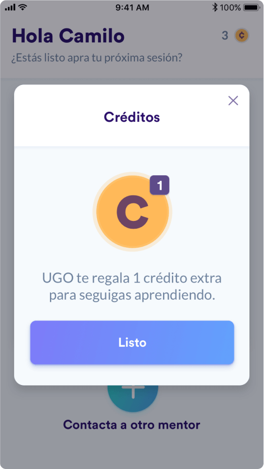 23-Credits