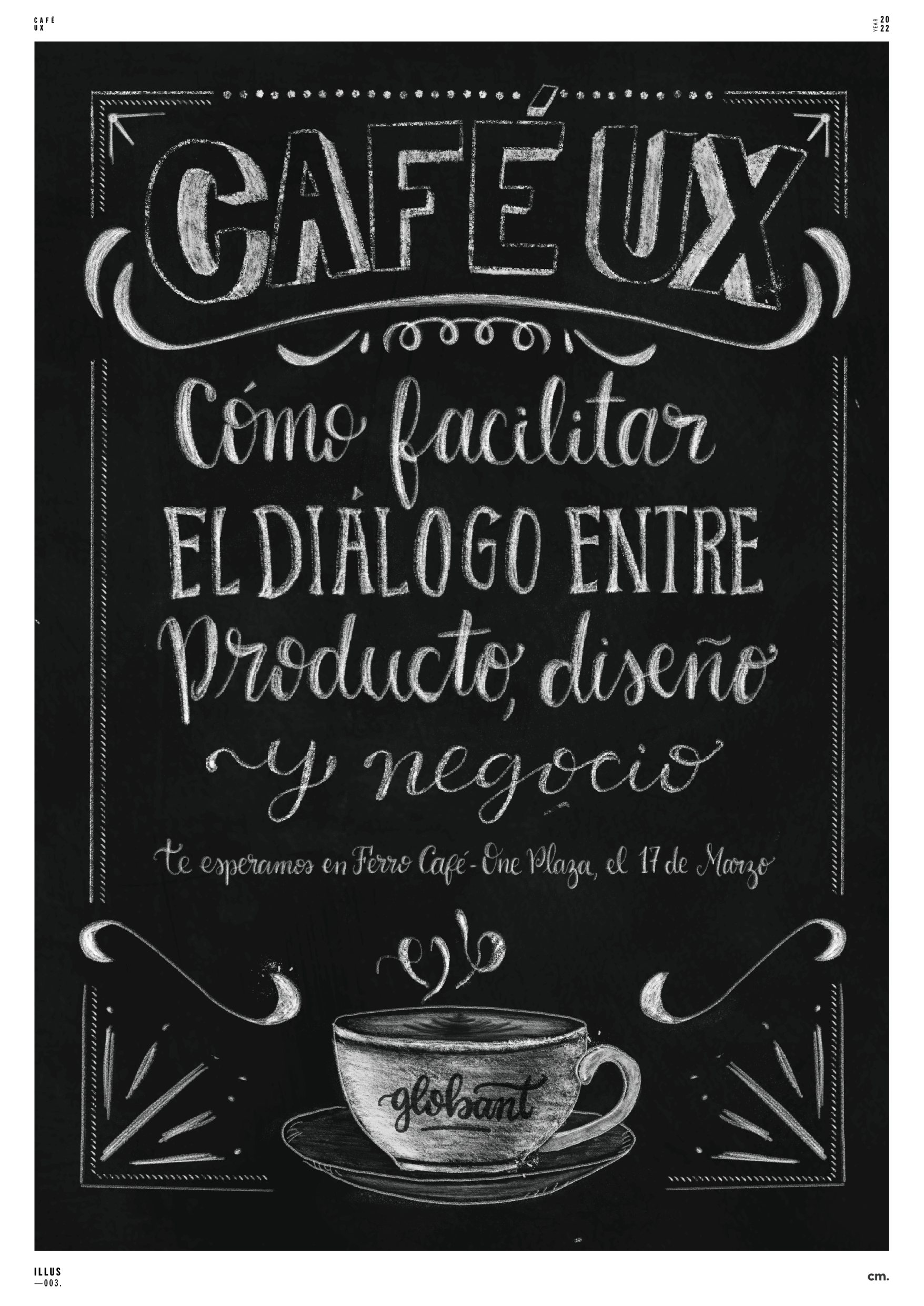 Cafe_Ux_Globant-1