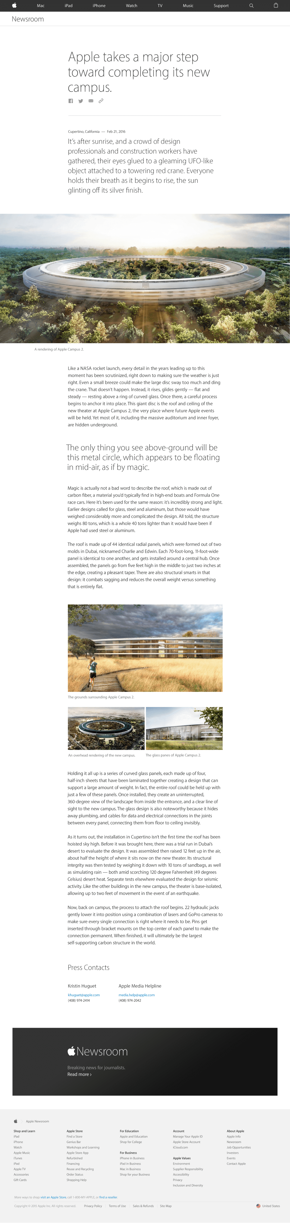 cm-apple-news-01