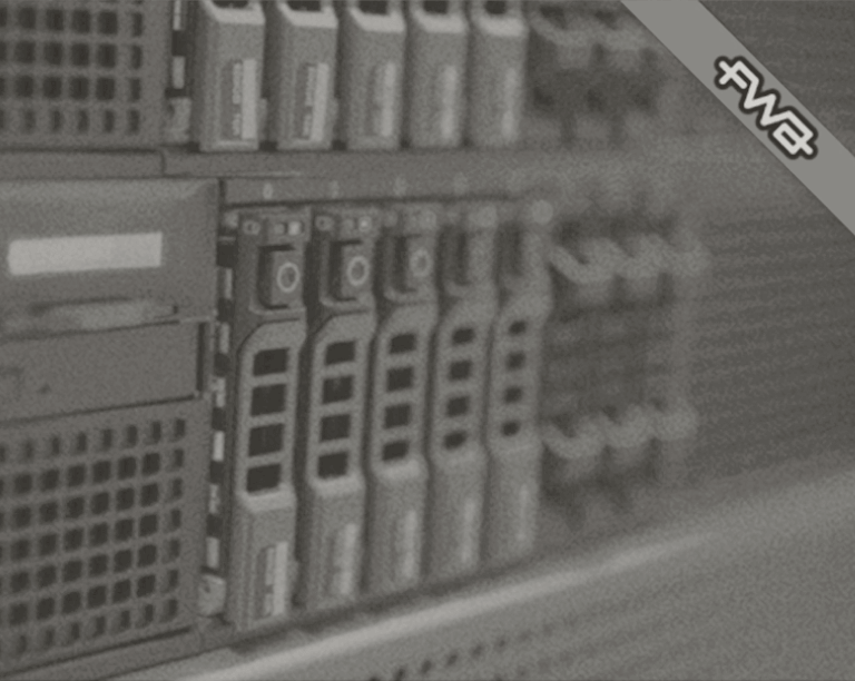 cm-cineplanet-next-ibm