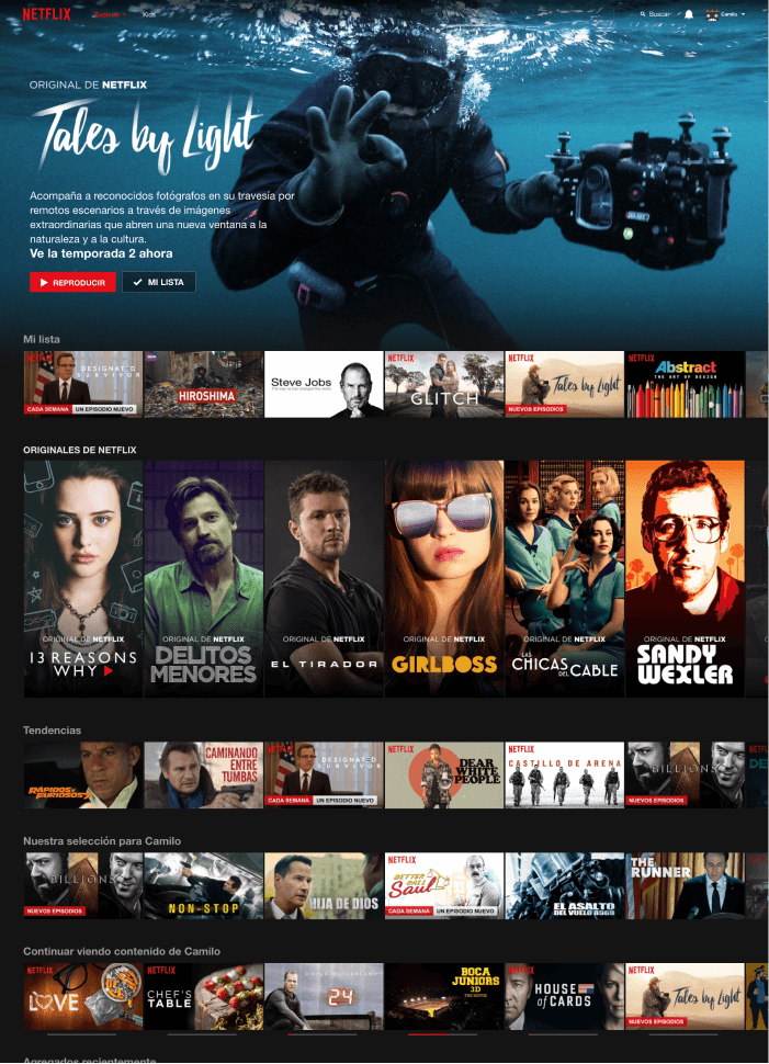 cm-cineplanet-research-3