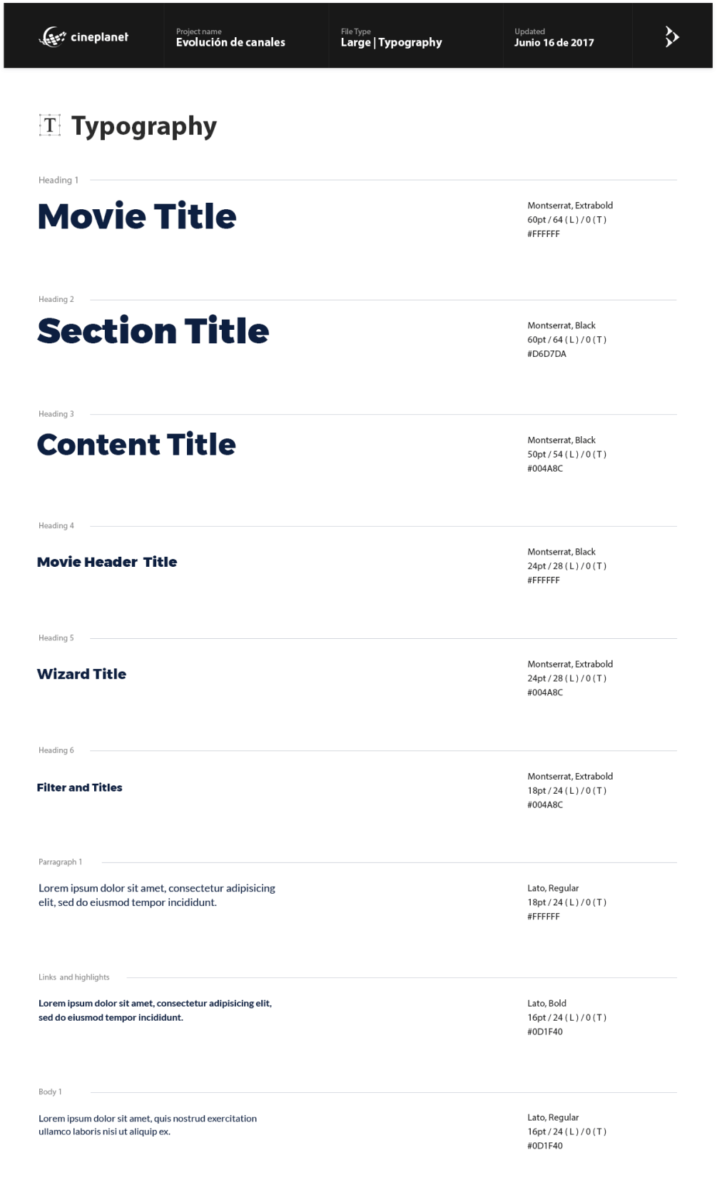 cm-cineplanet-styleguide-typo-large