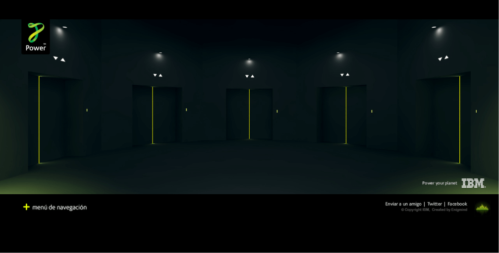 cm-ibm-challenge-2