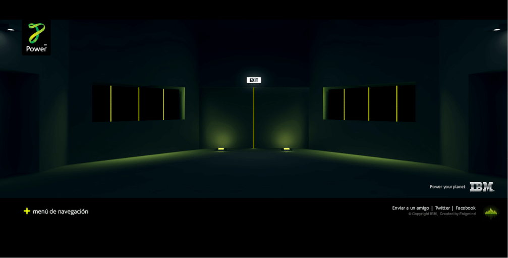 cm-ibm-challenge-3