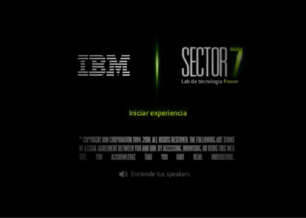cm-ibm-intro