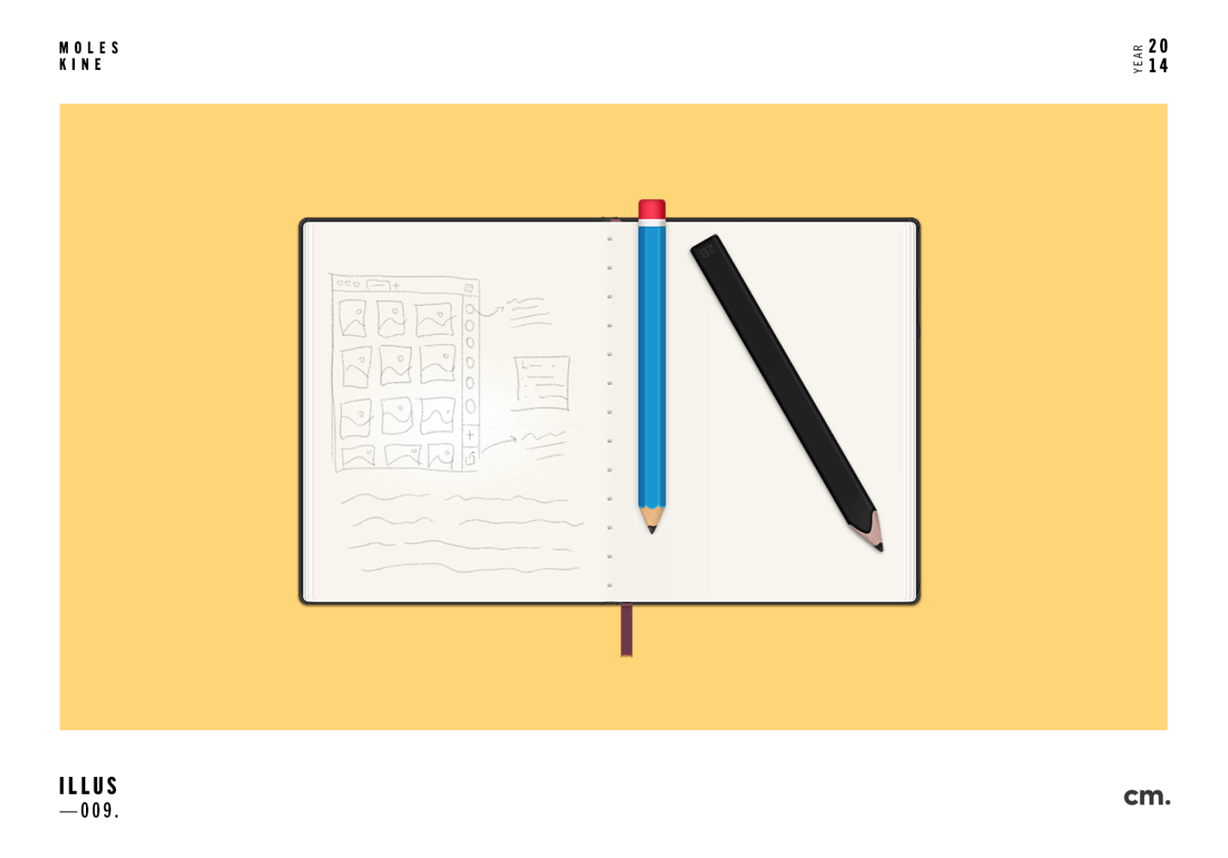 cm-illustrations-moleskine