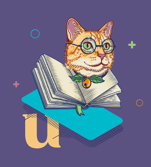 UGO App