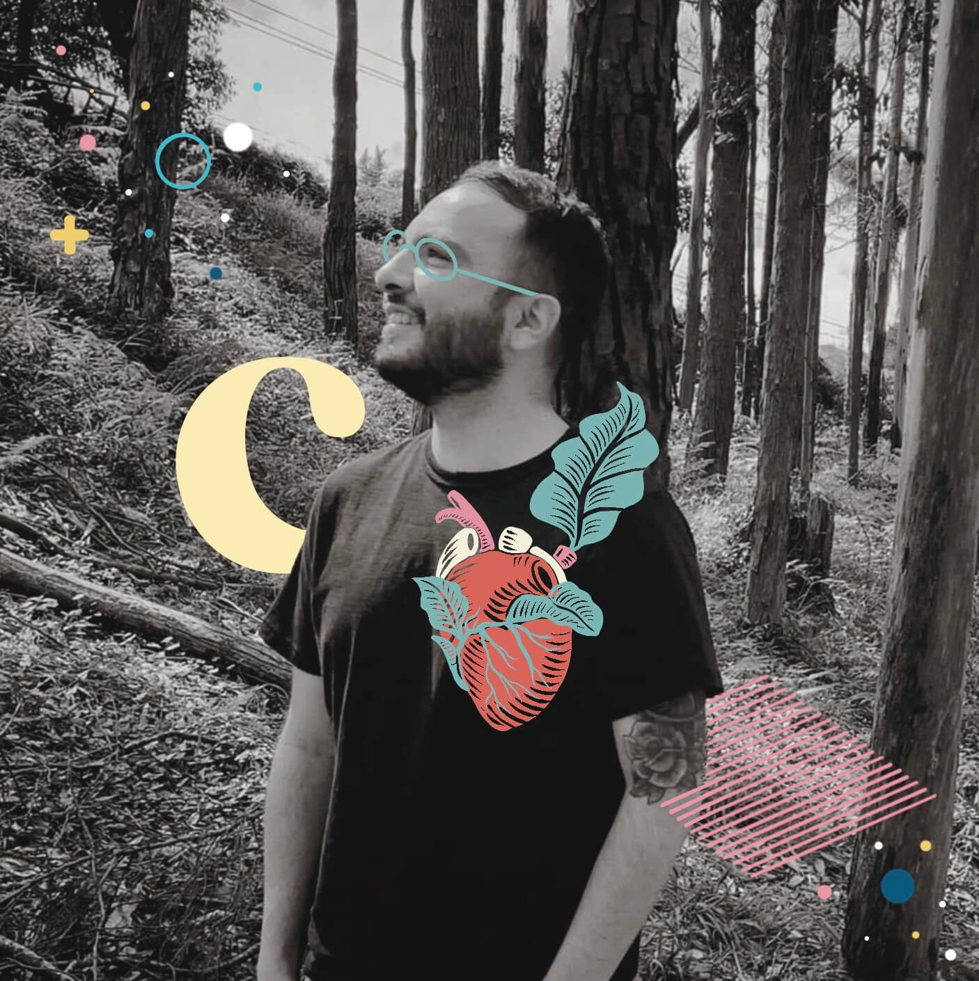 Untitled Artwork